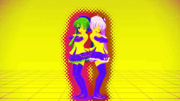 画像の説明